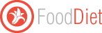 FoodioCentric
